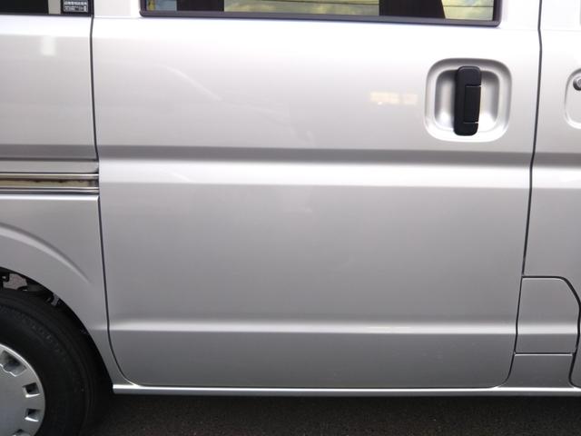 �ǎ��ł��l�ł��Ȃ��Ԃ���R�A���p�ӂ��Ă���܂��I�I�y�����Ԃ���~�j�o���܂ł�����Ԏ�����p�ӂ��Ă���܂��̂ŁA�܂��͂��C�y�ɂ��⍇�����I�I