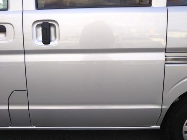 �����ЁA���ЍH�ꂠ��܂��̂ŁA�[�Ԍ���p���Ԍ��E�C�����ɂ͖����ő�Ԃ݂̑��o�����s���Ă���܂��I�I�C�������Ȃǂ̍�Ƃ����t�g���g���ăN�C�b�N�����e�i���X�n�j��