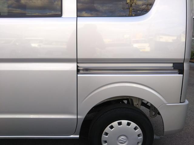 �Ԃ̎��Ȃ�Ȃ�Ȃ�Ƃ����k�������B