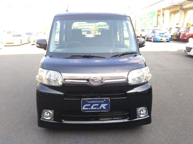 �b�c�f�b�L�E�X�}�[�g�L�[�E�d�s�b�E�����p���[�X���C�h�E�A�C�h�����O�X�g�b�v