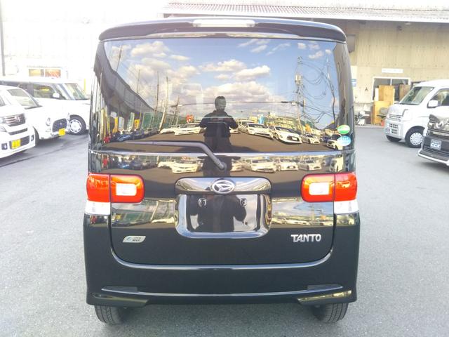 �ǎ��ł��l�ł��Ȃ��Ԃ���R�A���p�ӂ��Ă���܂��I�I�y�����Ԃ���~�j�o���܂ł�����Ԏ�����p�ӂ��Ă���܂��̂ŁA�܂��͂��C�y�ɂ��⍇�����I�I