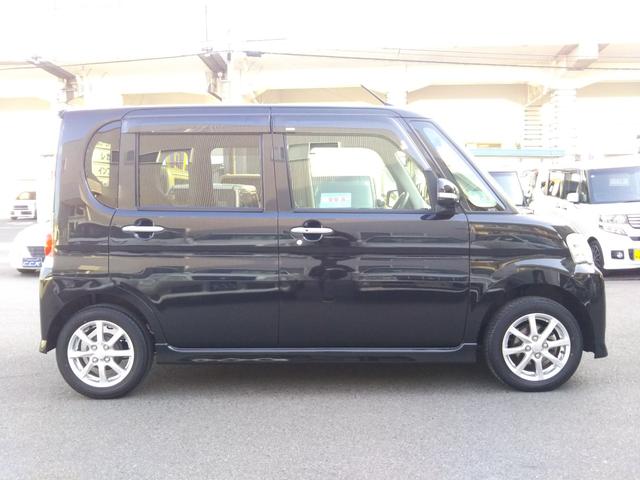 ���Ã��[�X�ŎԌ���E�ŋ��E�����e�i���X�ȂǃR�~�R�~���i�ł̔̔����ł��܂��B���X���o�^����̔����e�Ō��X���ϓ�����ꍇ���������܂��B