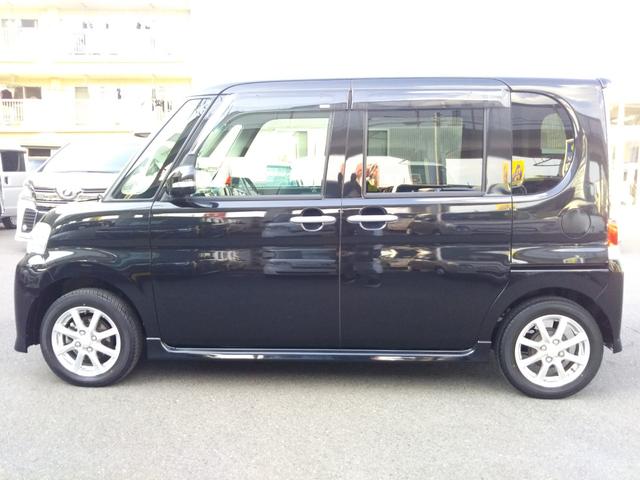 �������O�~����t�����[���n�j�I���S���ǂ��ɂ��Z�܂��ł����v�ł��I�@�����Ŏ��O�R�����\���܂��͂����k��������