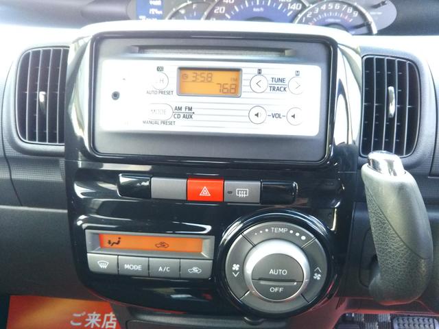 �J�[�Z���^�[�J���T�L�ł��B���Ѓz�[���y�[�W�ł̓u���O������Ă܂��B����A�`���Ă݂Ă��������B