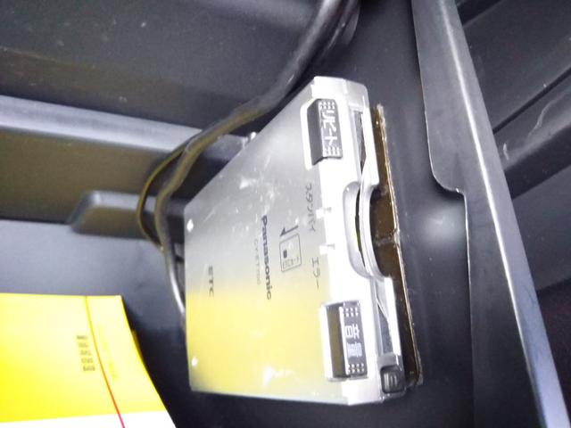 �C���X�^�O�������n�߂܂����I�u�������Q�S�P�S�T�T�S�v�ł��I