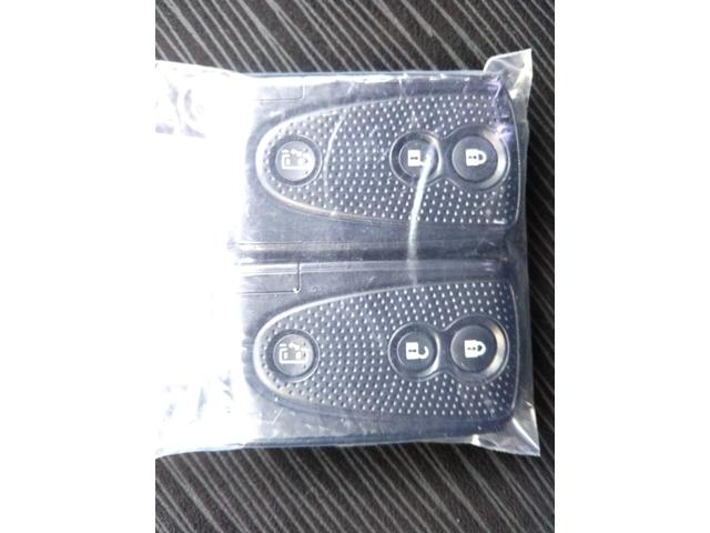 �c�Ǝ��ԂX�F�R�O�`�Q�O�F�O�O�@�ŉc�Ƃ��Ă���܂��B���N���N�n�^�S�[���f���E�B�[�N�͋x�݂ł��B