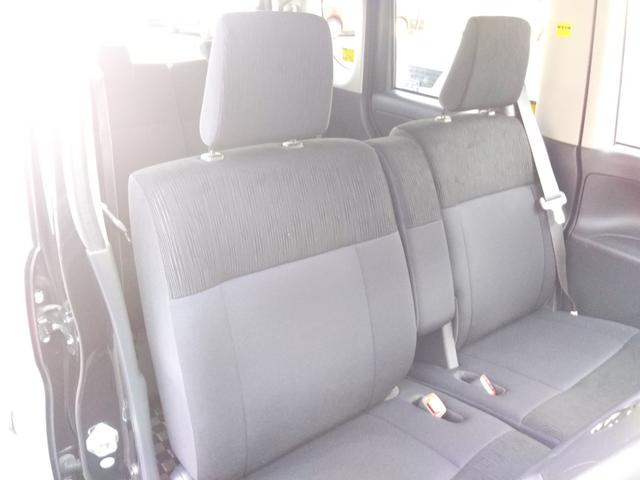 ���肪�t���Ȃ��������Ԃ̔�������Ă���܂��B����݂̂̂��⍇�������҂����Ă���܂��B