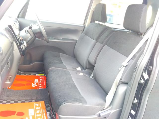 �V�ԁE���ÎԔ̔��E�Ԕ���E�Ԍ��_���E����h���E�V�ԃ��[�X�E�e��ی��E�p�i��t���E�{�f�B�R�[�g�Ȃǂ���Ă���܂��B�C�y�ɂ��⍇��������