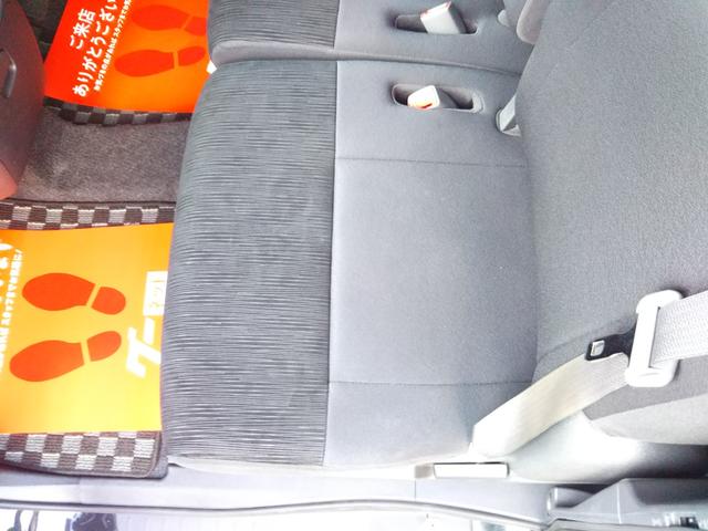 �N���}�I�т͂b�b�j���������ȂP��𐥔�I���q�l�̂��Ԃ��v���̖ڂł��ǂ��P����v���f���[�X���܂��I�����x���X�ɗV�тɗ��Ă���������