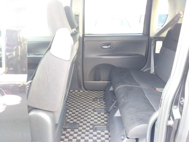 ����艿�i�Ɏ��M����I���z����̍���m�����邨�X�ł��̂ł��C�y�ɖ₢���킹�������B