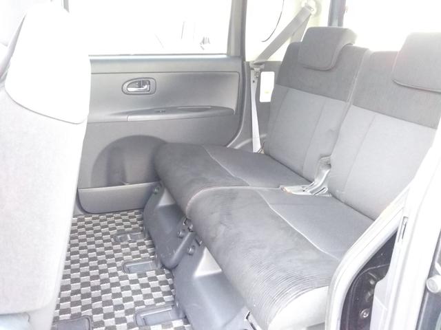 �S�Ԑ��X�^�b�t�ɂ������N���[�j���O�A�O�����������{���Ă���A�����Ȃ��ׂ��������܂ŋC���g���Ă���܂��B����A��x���q�l���g�̖ڂŊm���߂Ē�������Ǝv���܂��B