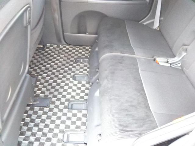 ���X�́A�i�t�y�Вc�@�l���{���Î����Ԕ̔�����A����z���S�ƐM���̒��ÎԔ̔��X�ł��B