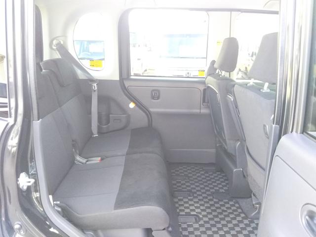 ���Ђ͂��������j�b�Z�C���a���ۂ̑㗝�X�ł��B�ی��f�f�����������ɂĎ��{���B���S�E���S�ȃJ�[���C�t�����͂����鎖�����񑩒v���܂��B