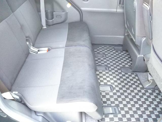 ���Ǝ��i�擾�����m�E����m�ݒ��I