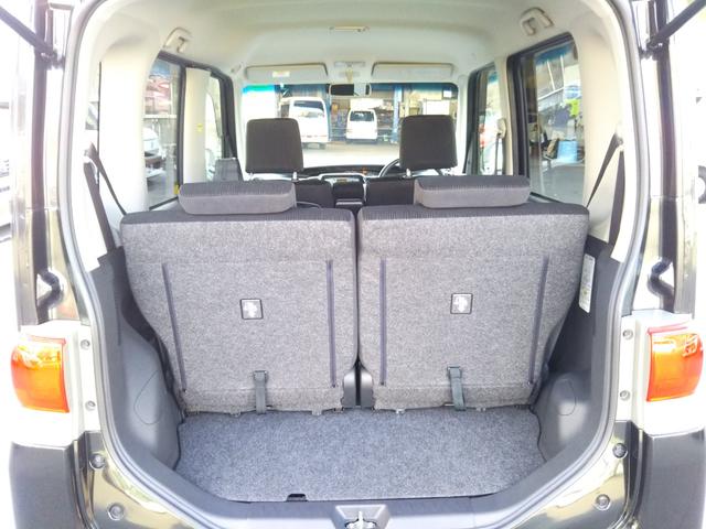 ���{�S���[�ԑΉ��v���܂��B���O�ւ̔̔����ё����������܂��I��g�̗�����Ђł���]�̒n�܂ł��͂��v���܂�