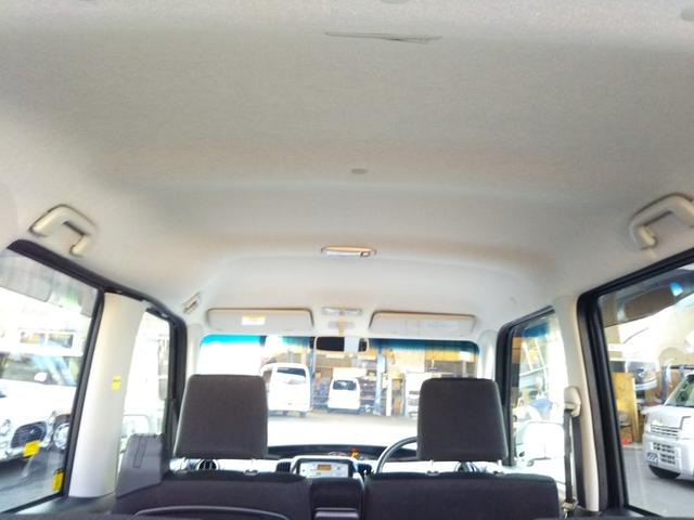 ���Ԃ����܂��Ă��Ȃ����q�l����ԍ��������N���}�����Љ�v���܂��I�X�^�b�t�ꓯ�����X��S��肨�҂����Ă���܂�