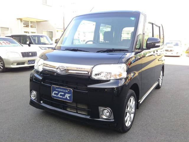 �c���ݒ胍�[��������舵�����Ă���܂��B���X����Ȃ��Ă����[���̎��O�R���₨�x���V�~�����[�V�������s�������\�I�ڂ����̓X�^�b�t�܂�