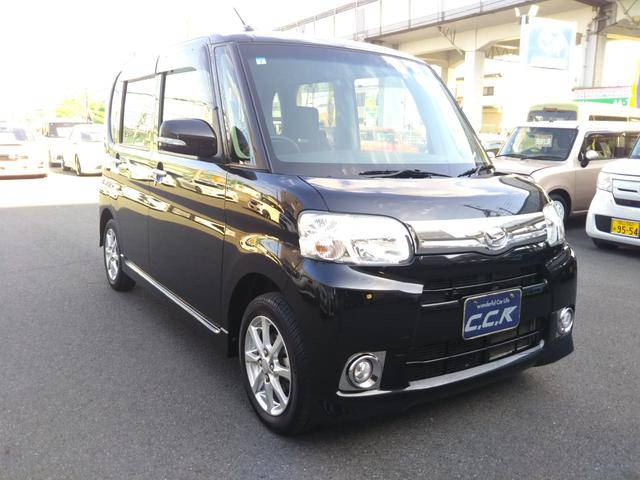 �݌ɂ̊m�F�A��Ԃ̊m�F�͌f�ڎʐ^�����[�����͂��d�b�ł��₢���킹���������I