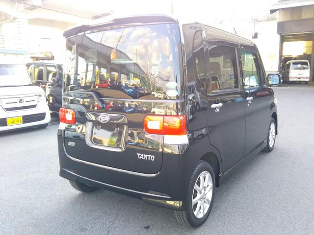 �w��H�ꊮ���I�I���Ǝ��i�Ԍ��������������������m�ɂ�鐮���B