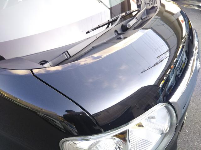 �ی��̃v�������Ȃ��ɍ������ی��̃v���������ē��I������̎��ɂ͂��͂ɂȂ邱�ƊԈႢ����܂���I���񂨋C�y�ɂ����k���������I