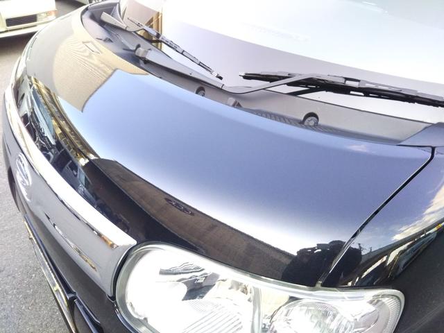 �����̔����劽�}�ł��B�����X��������q�l�ł��ׂ��ȕ����܂ł��`���o����悤���X���g��ł���܂��B�C���^�[�l�b�g�Ɍf�ڂ���Ă��Ȃ��ӏ��ł���]�̕��ʂ̎ʐ^���������܂����炨�C�y�ɂ��\���t���������B