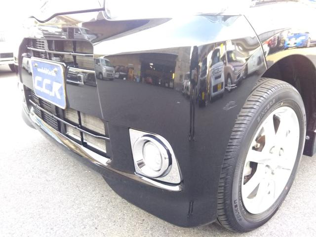 �����恚����苭�����ԁ����݂����̂��Ԃ�����΍�������v���܂��B���������恚