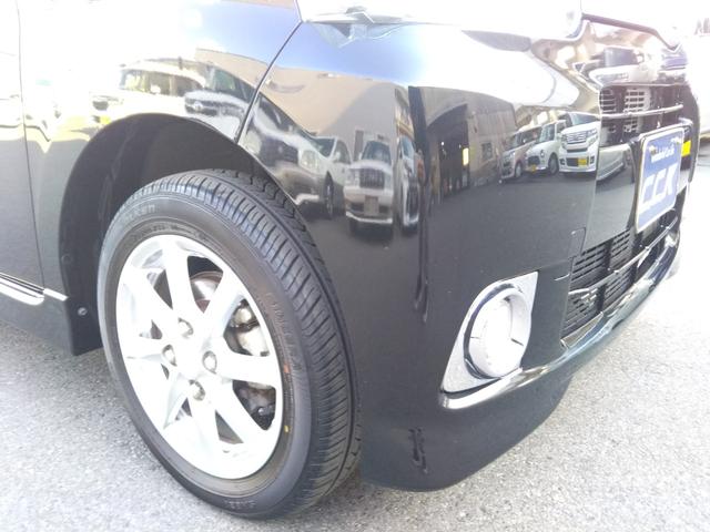 ���ЊO�i�r�A�ЊO�w�b�h���C�g�A�ԍ����A�g�h�c�A�d�s�b�A���̑��J�X�^���p�[�c�����t���\�ł������[�ԑO�ł�����i���ɂĂ����t���ł��܂���