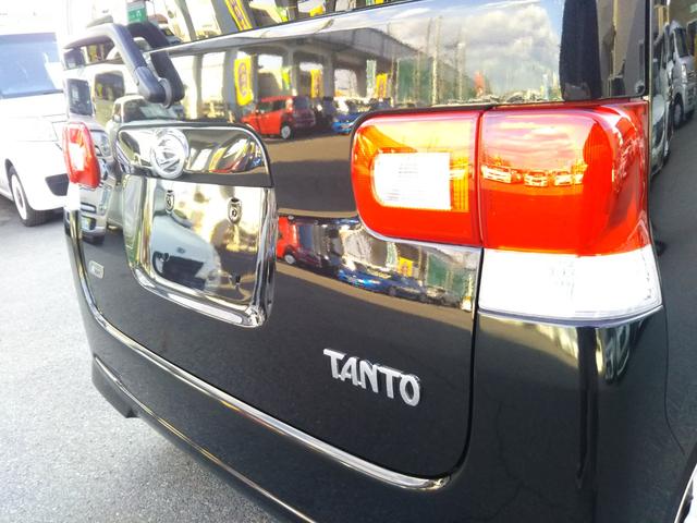 ���S�̑S�ԁ@�C�����E���s�e�X�g�E�@�ցE�����_���ς݁�@���q�l�̂���]��A���\�Z�ɉ����Ẵv�����������k�����Ă��������܂���