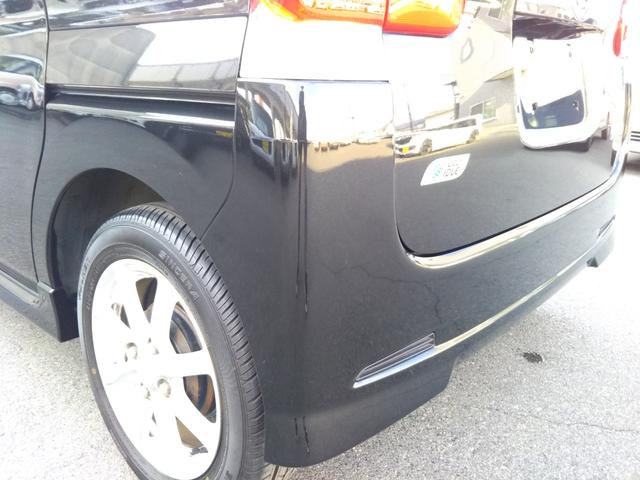 �e��I�[�g���[�������p�\�ł��I�x�����񐔁A���X�̎x���z�A�{�[�i�X�����Ȃǂ����Ɏ��Z�ł��܂��I���C�y�ɂ��⍇�����������I