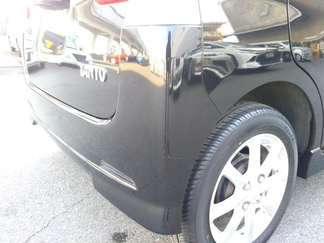 �ǎ��ł��l�ł��Ȃ��Ԃ���R�A���p�ӂ��Ă���܂��I�I�y�����Ԃ���~�j�o���܂ł�����Ԏ�����p�ӂ��Ă���܂��̂ŁA�܂��͂��C�y�ɂ��⍇�����I�I