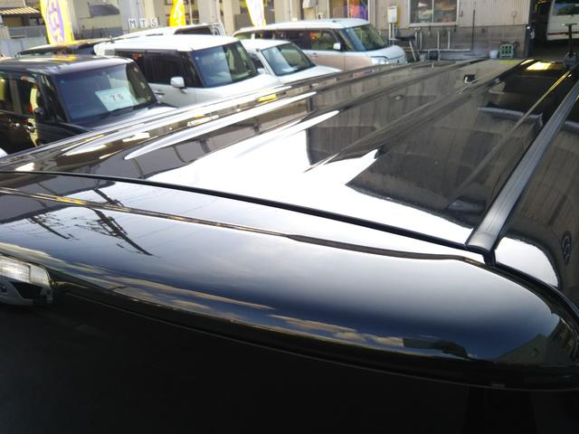 ���l�i�ȏ�̏㎿�Ȃ��Ԃ΂������葵���Ă���܂��̂ł𐥔�A�����������I�I