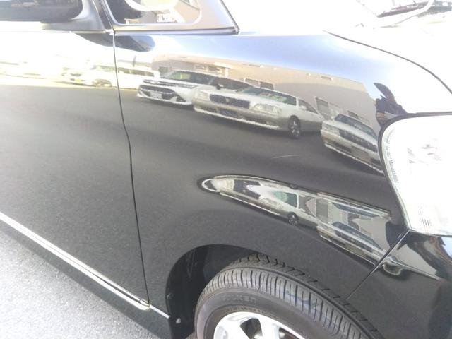 �������O�~����t�����[���n�j�I���S���ǂ��ɂ��Z�܂��ł����v�ł��I�@�����Ŏ��O�R�����\���܂��͂����k��������