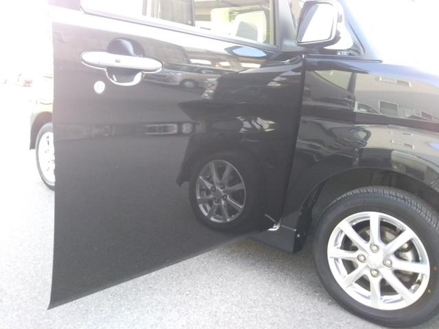 ���̓x�͐����钆�ÎԁE�̔��X�̒����瓖�Ђ̎ԗ��������������ɂ��肪�Ƃ��������܂��B�Ԃ̎��Ȃ�Ȃ�Ȃ�Ƃ����k�������B