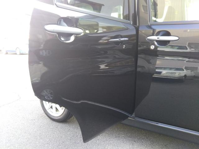 ���Ђ̓��[���Ɏ��M������܂��̂ŁA�ʂ�ɂ�����������A�����k��낵�����肢���܂��B