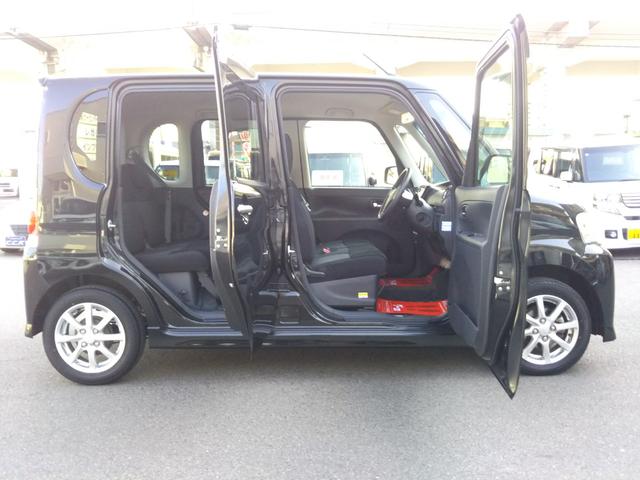 �C���X�^�O�������n�߂܂����I�u�������Q�S�P�S�T�T�S�v�ł��I