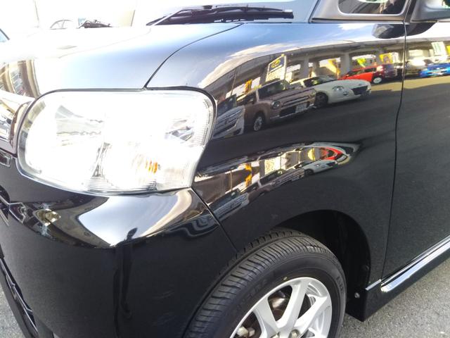 �c�Ǝ��ԂX�F�R�O�`�Q�O�F�O�O�@�ŉc�Ƃ��Ă���܂��B���N���N�n�^�S�[���f���E�B�[�N�͋x�݂ł��B