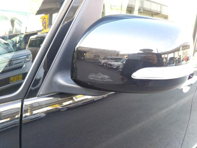 ���₢���킹�͂O�W�U�|�Q�T�P�|�S�T�T�S�܂ł��肢���܂��B