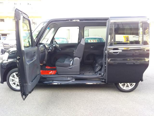 �����S�E���[��������N���}�I�т̂���`�����A�X�^�b�t�ꓯ���J�ɑΉ������Ē����܂��̂ŁA�F�l�̂����X�����҂����Ă���܂��B