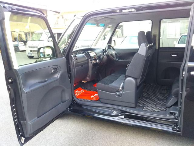 �y�������l�܂����P��ł��I�J�[���C�t�ɐV���Ȋy�������ǉ�����鎖�ԈႢ�i�V�I