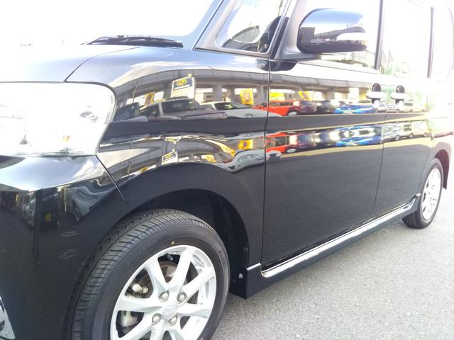 ���X�͕i���������b�g�[�Ƀ��C���i�b�v�I�@�w��H�ꊮ���ň��S�J�[���C�t���T�|�[�g���܂��I