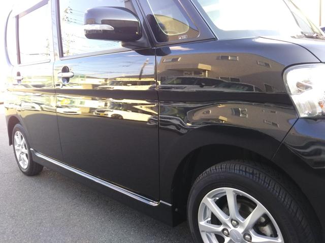 �V�ԁE���ÎԔ̔��E�Ԕ���E�Ԍ��_���E����h���E�V�ԃ��[�X�E�e��ی��E�p�i��t���E�{�f�B�R�[�g�Ȃǂ���Ă���܂��B�C�y�ɂ��⍇��������