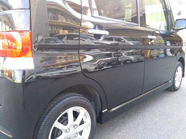 �N���}�I�т͂b�b�j���������ȂP��𐥔�I���q�l�̂��Ԃ��v���̖ڂł��ǂ��P����v���f���[�X���܂��I�����x���X�ɗV�тɗ��Ă���������