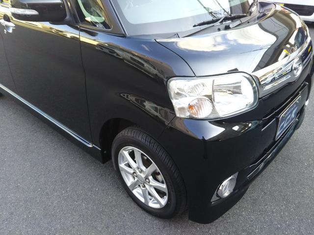 �S�Ԑ��X�^�b�t�ɂ������N���[�j���O�A�O�����������{���Ă���A�����Ȃ��ׂ��������܂ŋC���g���Ă���܂��B����A��x���q�l���g�̖ڂŊm���߂Ē�������Ǝv���܂��B