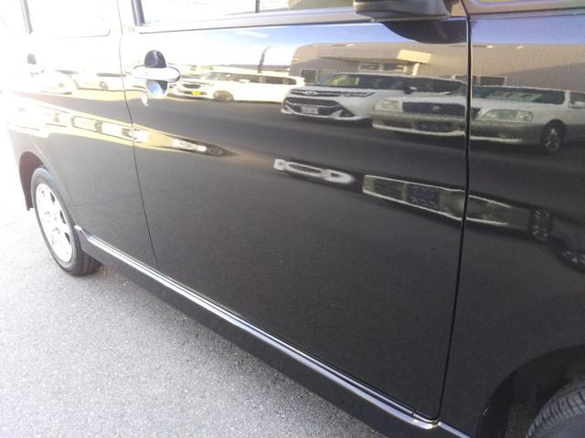 ���X�́A�i�t�y�Вc�@�l���{���Î����Ԕ̔�����A����z���S�ƐM���̒��ÎԔ̔��X�ł��B