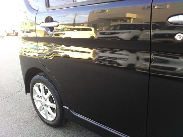 ���Ǝ��i�擾�����m�E����m�ݒ��I