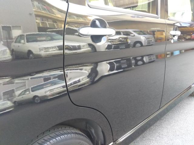 ���{�S���[�ԑΉ��v���܂��B���O�ւ̔̔����ё����������܂��I��g�̗�����Ђł���]�̒n�܂ł��͂��v���܂�