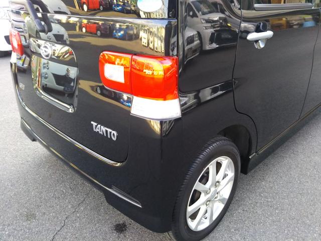 ���X�́A���q�l�Ɩ��i�����t��������S�|���Ă���܂��B���ЍH����������Ă���܂��̂ŁA�A�t�^�[�����e�i���X�����C���������B