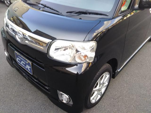 ���Ԃ����܂��Ă��Ȃ����q�l����ԍ��������N���}�����Љ�v���܂��I�X�^�b�t�ꓯ�����X��S��肨�҂����Ă���܂�