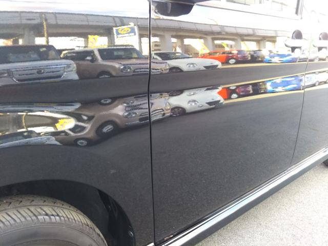 �c���ݒ胍�[��������舵�����Ă���܂��B���X����Ȃ��Ă����[���̎��O�R���₨�x���V�~�����[�V�������s�������\�I�ڂ����̓X�^�b�t�܂ŁI