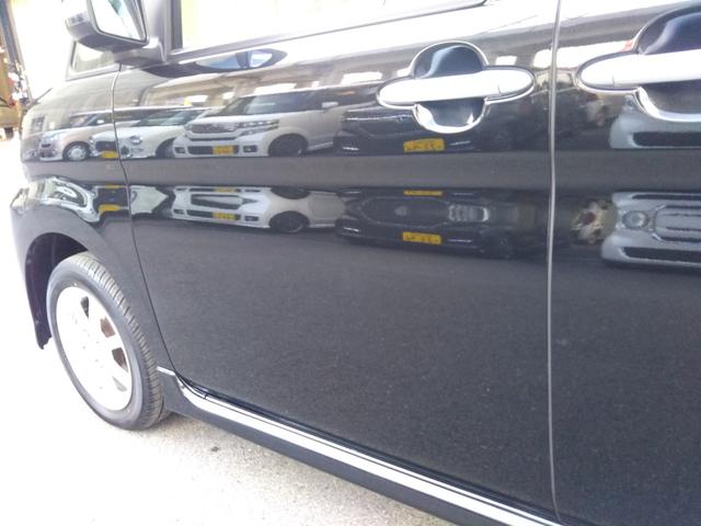 �݌ɂ̊m�F�A��Ԃ̊m�F�͌f�ڎʐ^�����[�����͂��d�b�ł��₢���킹���������I